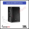 Speaker JBL SRX812P / Powered Active Speaker JBL SRX812P